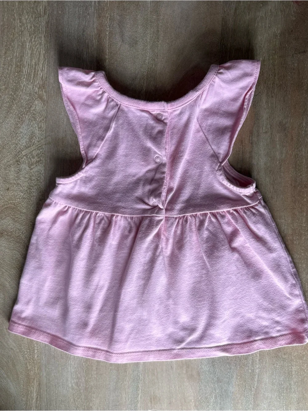 Gymboree super cute
